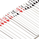 Illustration for article titled A Card Trick Leads To A New Mathematical Bound On Data Compression